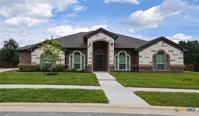 7623 Palladium Loop, Killeen, TX 76542 - photo 2