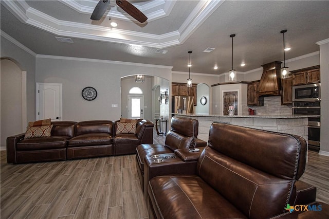 7623 Palladium Loop, Killeen, TX 76542 - photo 17