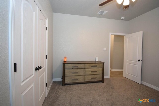 7623 Palladium Loop, Killeen, TX 76542 - photo 23