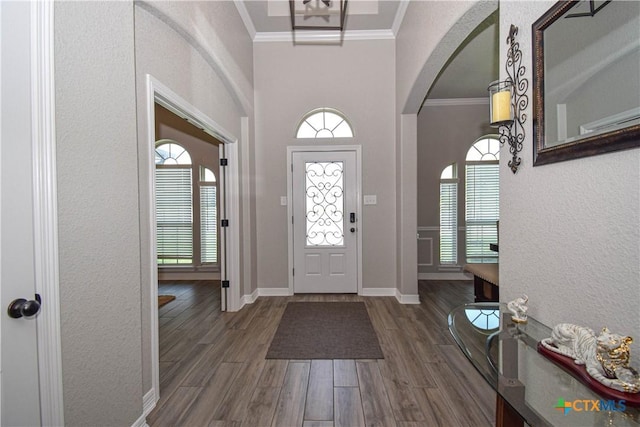7623 Palladium Loop, Killeen, TX 76542 - photo 6