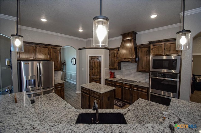 7623 Palladium Loop, Killeen, TX 76542 - photo 14