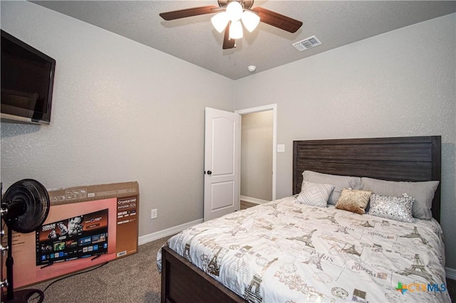 7623 Palladium Loop, Killeen, TX 76542 - photo 26