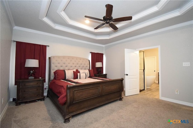 7623 Palladium Loop, Killeen, TX 76542 - photo 29
