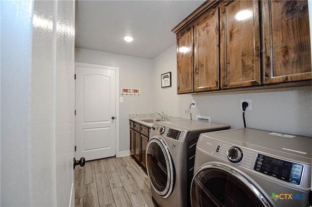 7623 Palladium Loop, Killeen, TX 76542 - photo 21