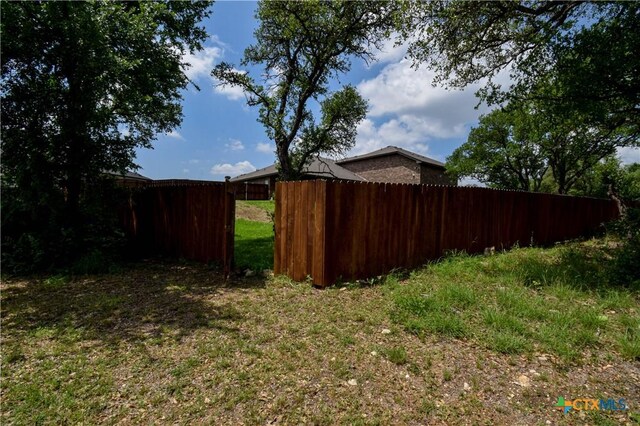 7623 Palladium Loop, Killeen, TX 76542 - photo 43