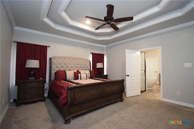 7623 Palladium Loop, Killeen, TX 76542 - photo 30