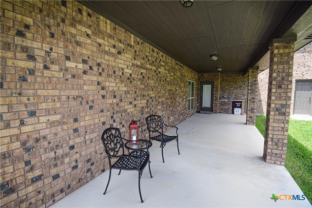 7623 Palladium Loop, Killeen, TX 76542 - photo 42