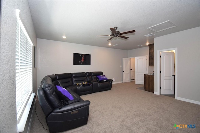 7623 Palladium Loop, Killeen, TX 76542 - photo 37