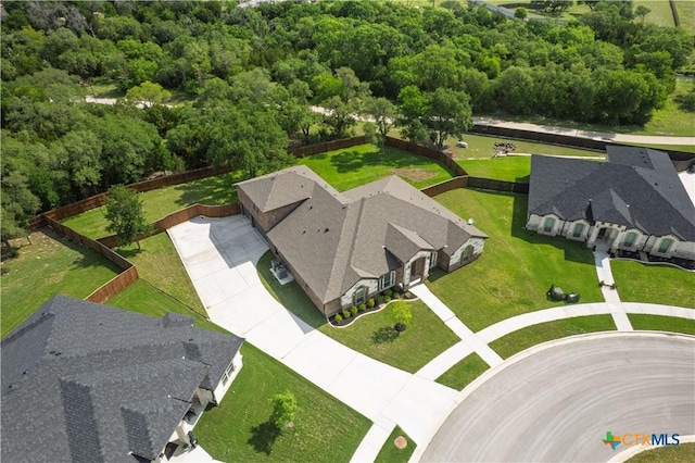 7623 Palladium Loop, Killeen, TX 76542 - photo 1