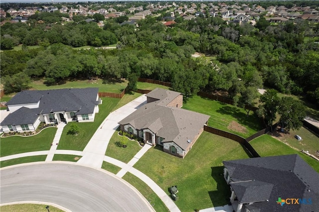 7623 Palladium Loop, Killeen, TX 76542 - photo 48