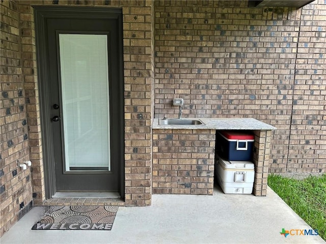 7623 Palladium Loop, Killeen, TX 76542 - photo 41