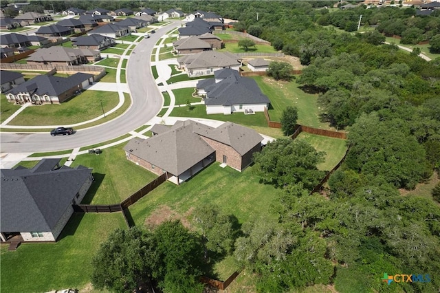 7623 Palladium Loop, Killeen, TX 76542 - photo 45