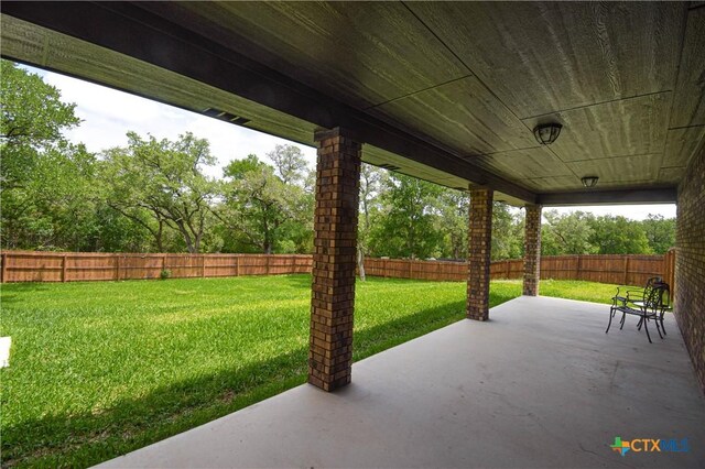 7623 Palladium Loop, Killeen, TX 76542 - photo 40