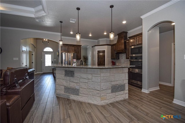 7623 Palladium Loop, Killeen, TX 76542 - photo 13