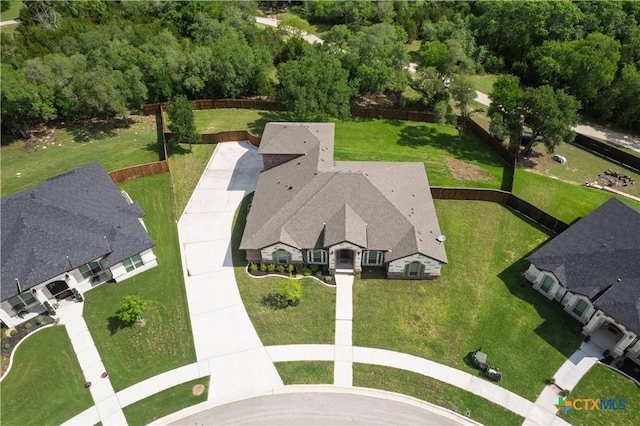 7623 Palladium Loop, Killeen, TX 76542 - photo 47