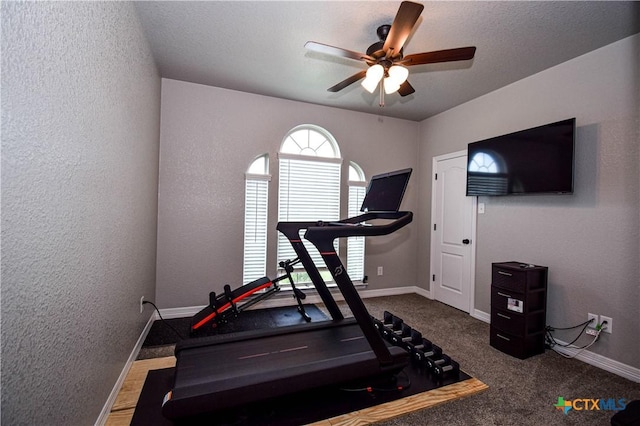 7623 Palladium Loop, Killeen, TX 76542 - photo 27