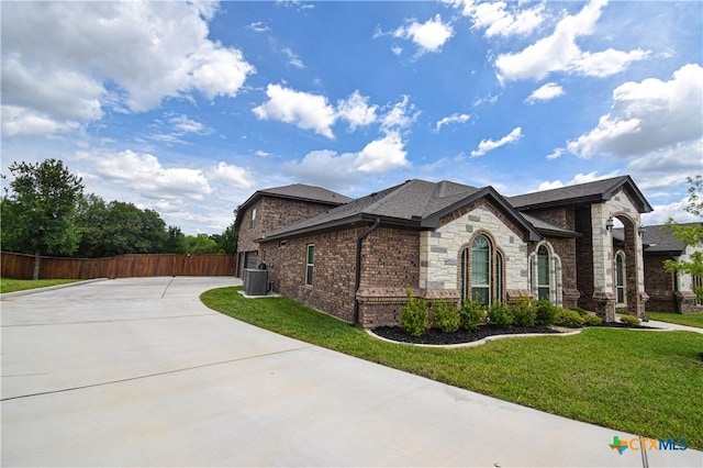 7623 Palladium Loop, Killeen, TX 76542 - photo 3