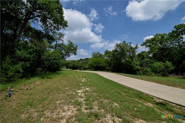7623 Palladium Loop, Killeen, TX 76542 - photo 44
