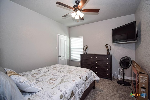 7623 Palladium Loop, Killeen, TX 76542 - photo 25