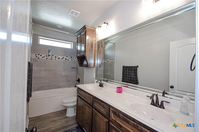 7623 Palladium Loop, Killeen, TX 76542 - photo 24