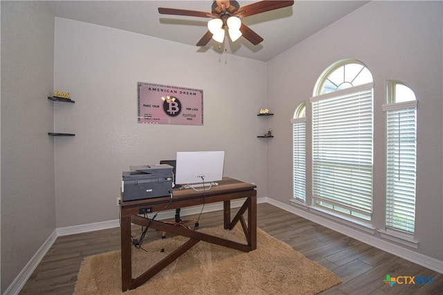7623 Palladium Loop, Killeen, TX 76542 - photo 7