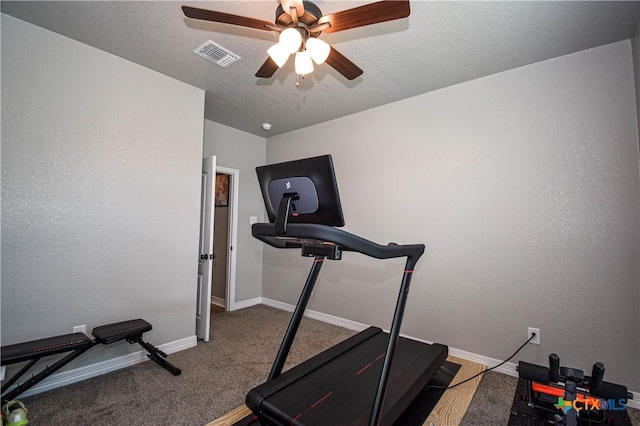 7623 Palladium Loop, Killeen, TX 76542 - photo 28