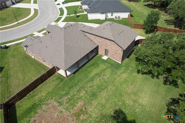 7623 Palladium Loop, Killeen, TX 76542 - photo 46