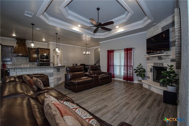 7623 Palladium Loop, Killeen, TX 76542 - photo 16