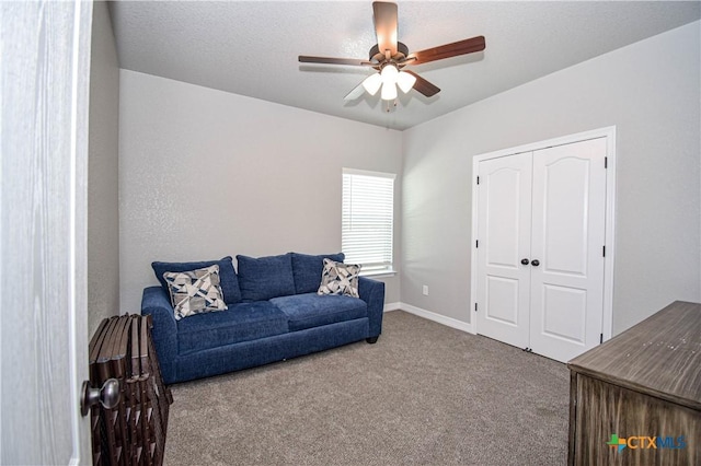7623 Palladium Loop, Killeen, TX 76542 - photo 22