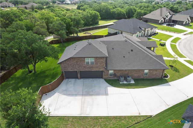 7623 Palladium Loop, Killeen, TX 76542 - photo 4