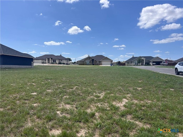 153 Merion Ln, La Vernia, TX 78121