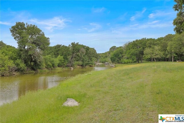 1187 Indian Pass, Salado, TX 76571 - photo 47