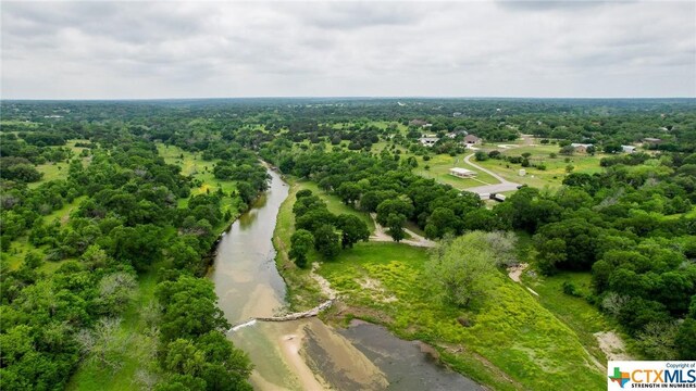 1187 Indian Pass, Salado, TX 76571 - photo 44