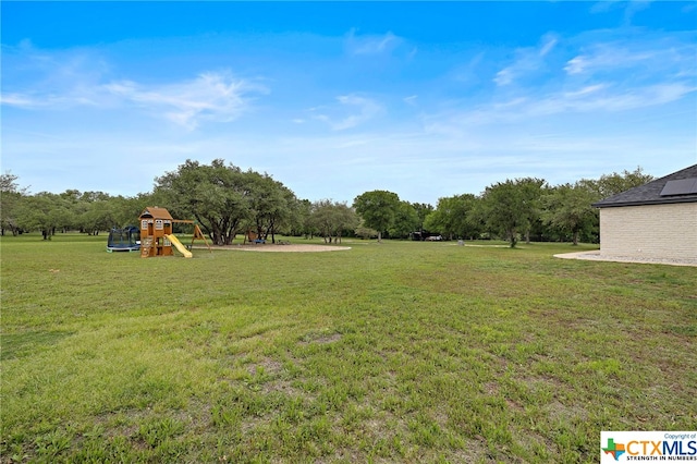 1187 Indian Pass, Salado, TX 76571 - photo 41