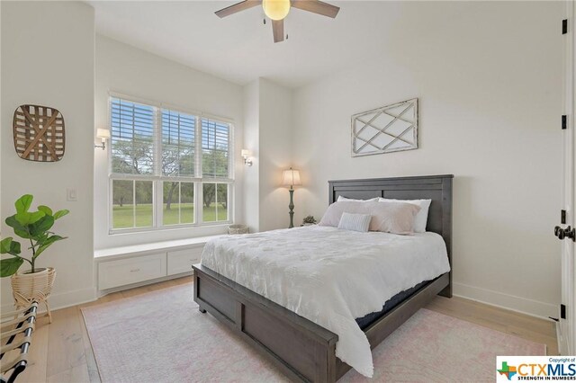 1187 Indian Pass, Salado, TX 76571 - photo 32