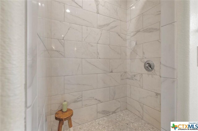1187 Indian Pass, Salado, TX 76571 - photo 26
