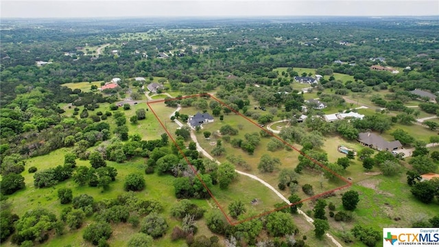 1187 Indian Pass, Salado, TX 76571 - photo 8