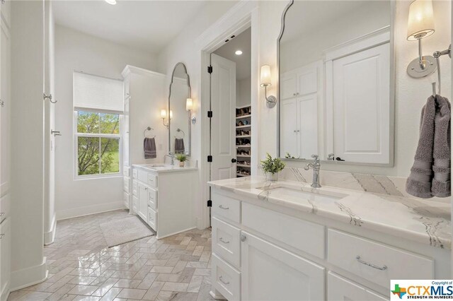 1187 Indian Pass, Salado, TX 76571 - photo 25