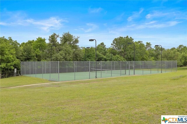 1187 Indian Pass, Salado, TX 76571 - photo 45
