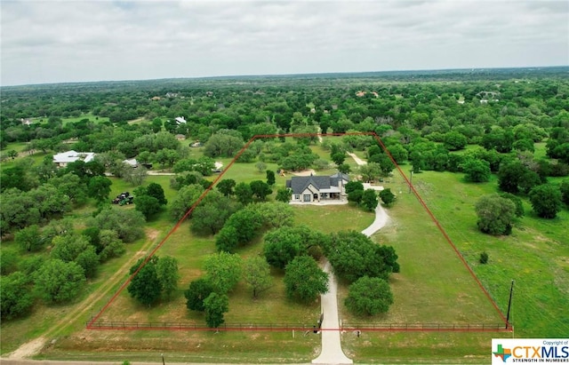 1187 Indian Pass, Salado, TX 76571 - photo 42