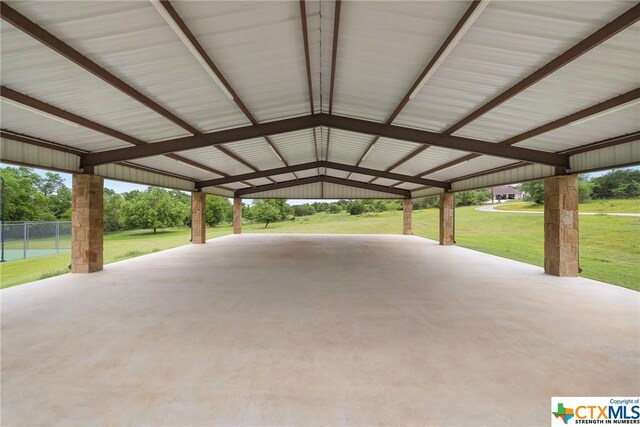 1187 Indian Pass, Salado, TX 76571 - photo 46