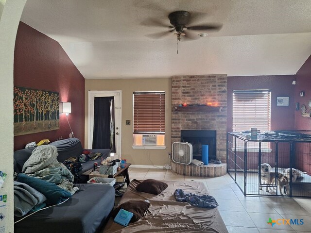 4105 Foster Ln, Killeen, TX 76549 - photo 8