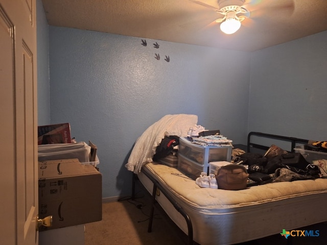 4105 Foster Ln, Killeen, TX 76549 - photo 11