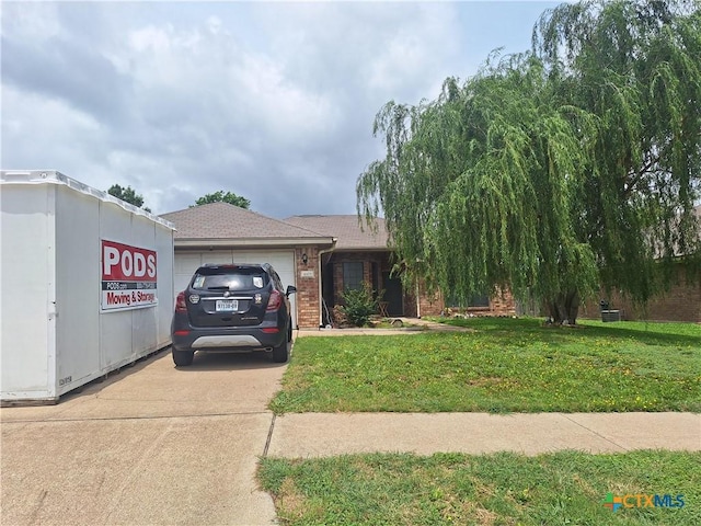4105 Foster Ln, Killeen, TX 76549 - photo 1