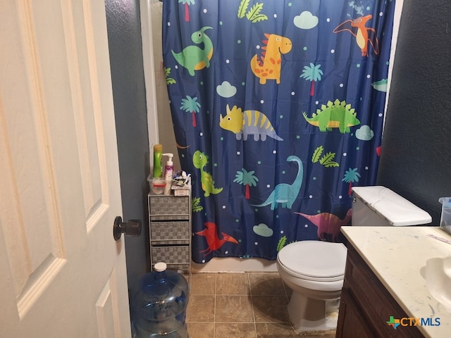 4105 Foster Ln, Killeen, TX 76549 - photo 7