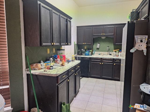 4105 Foster Ln, Killeen, TX 76549 - photo 6