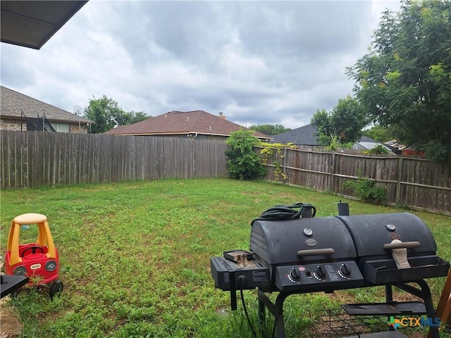 4105 Foster Ln, Killeen, TX 76549 - photo 5