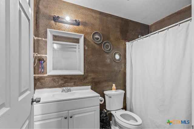 14 Esperanza Dr, Bloomington, TX 77951 - photo 20