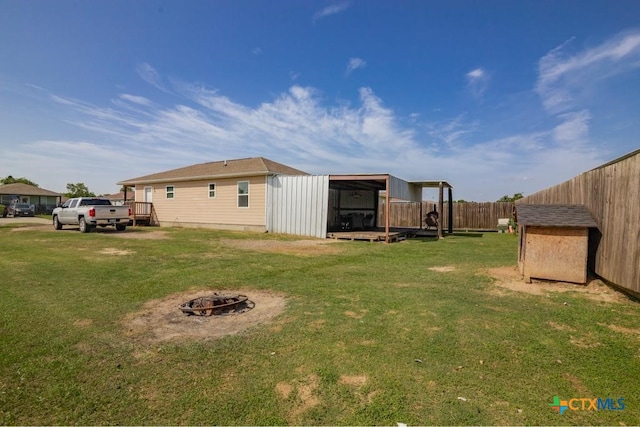 14 Esperanza Dr, Bloomington, TX 77951 - photo 24