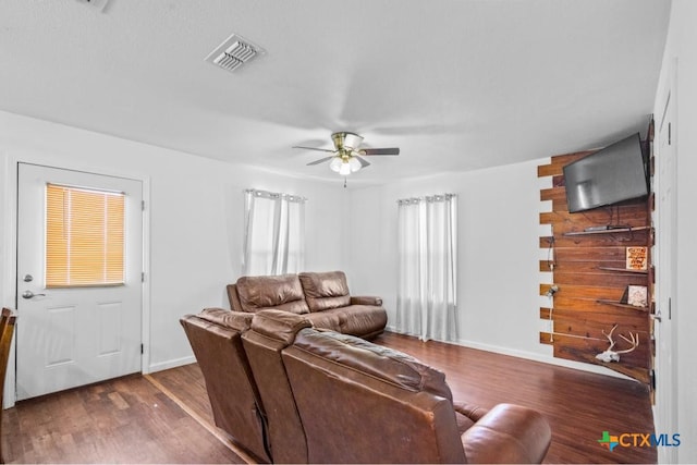14 Esperanza Dr, Bloomington, TX 77951 - photo 7